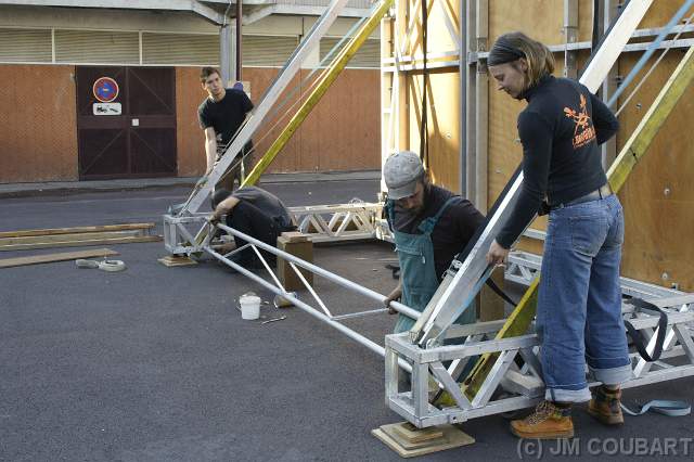 Diapositive suivante